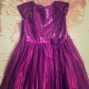 Little Girls dress